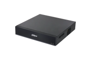 Dahua NVR5832-16P-XI/Pro