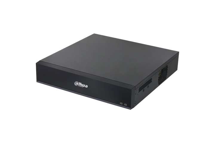 Dahua NVR5832-16P-XI/Pro