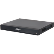 Dahua NVR5832-XI