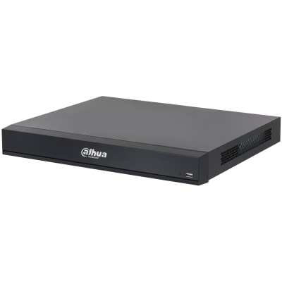Dahua NVR5832-XI