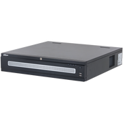 Dahua NVR5832H-XI