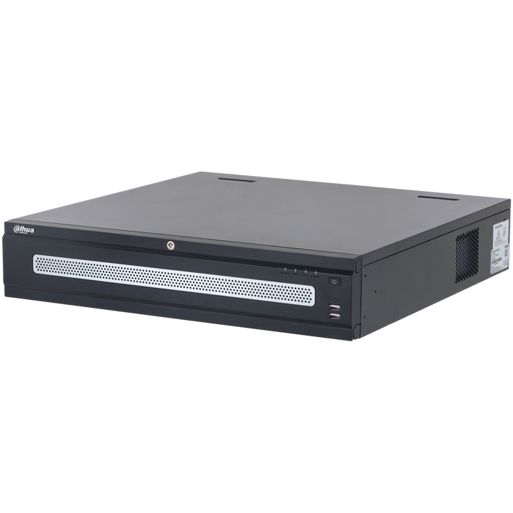 Dahua NVR5832H-XI