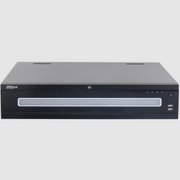 Dahua NVR5832RH-XI
