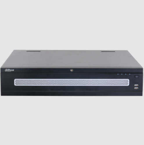 Dahua NVR5832RH-XI