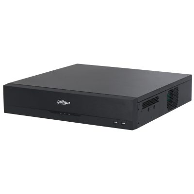 Dahua NVR5864-EI2