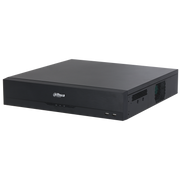 Dahua NVR5864-EI2