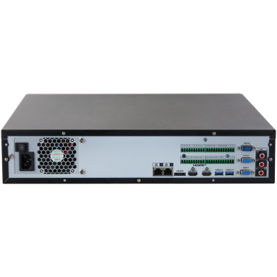 Dahua NVR5864-XI/Pro