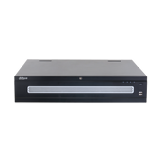 Dahua NVR5864H-XI