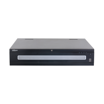 Dahua NVR5864H-XI