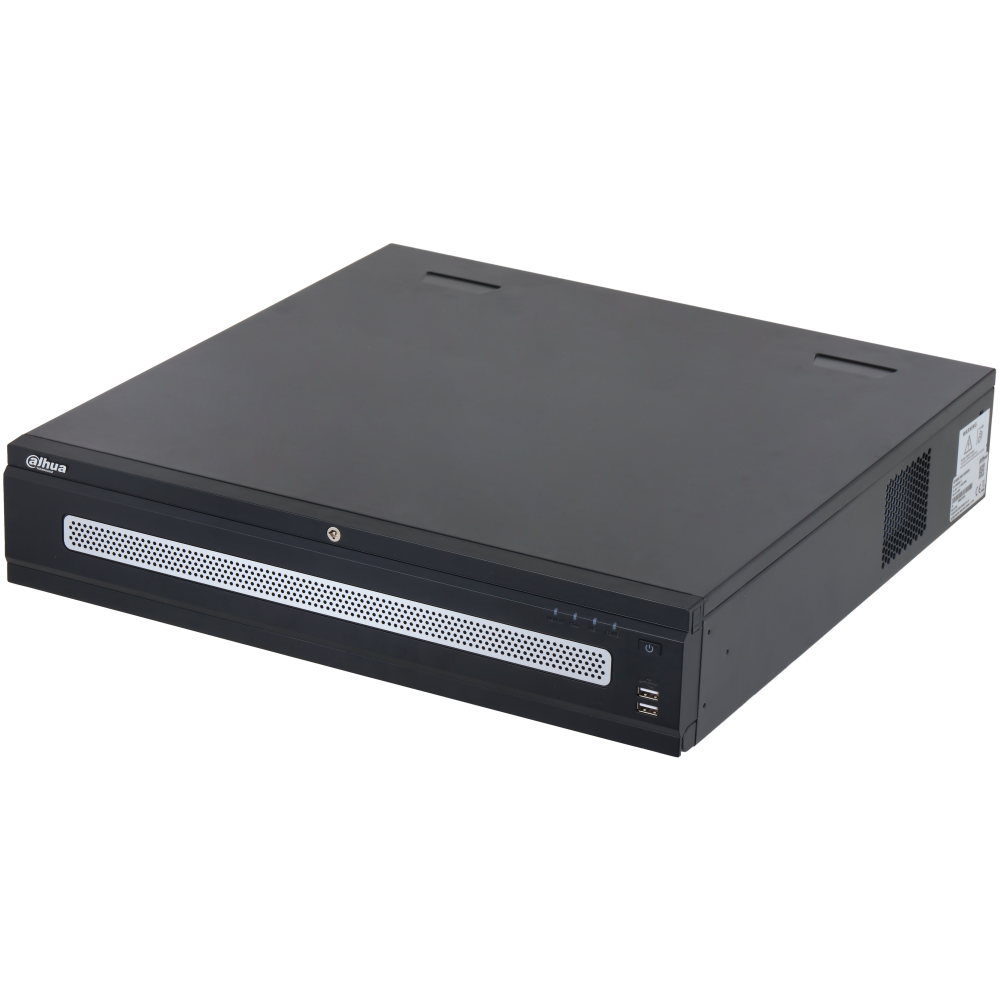 Dahua NVR5864RH-XI