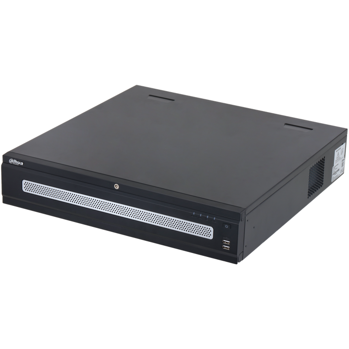 Dahua NVR5864RH-XI
