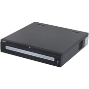 Dahua NVR58128RH-XI