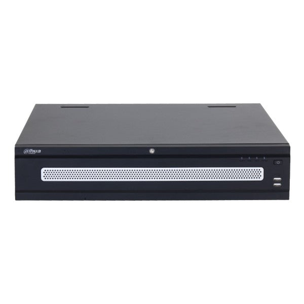 Dahua NVR608H-32-XI