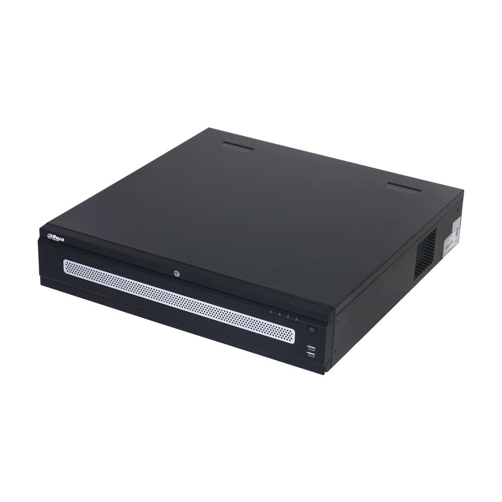 Dahua NVR608RH-32-XI