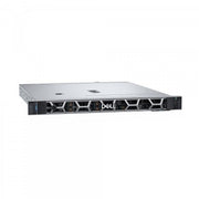 Dell PowerEdge R360 EMEA_PROMO_R360_SPL2 - vista 4