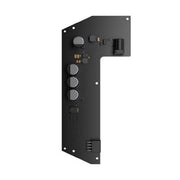 Ajax 12-24V PSU per Hub 2 Hub 2 Plus ReX 2