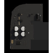 Ajax 6V PSU per Hub 2