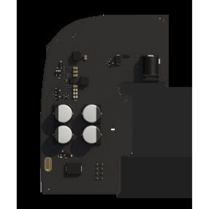 Ajax 6V PSU per Hub 2