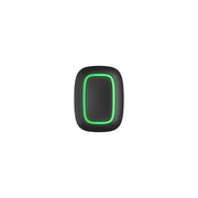 Ajax Button pulsante antipanico