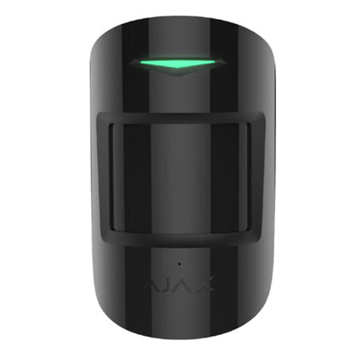 Ajax CombiProtect