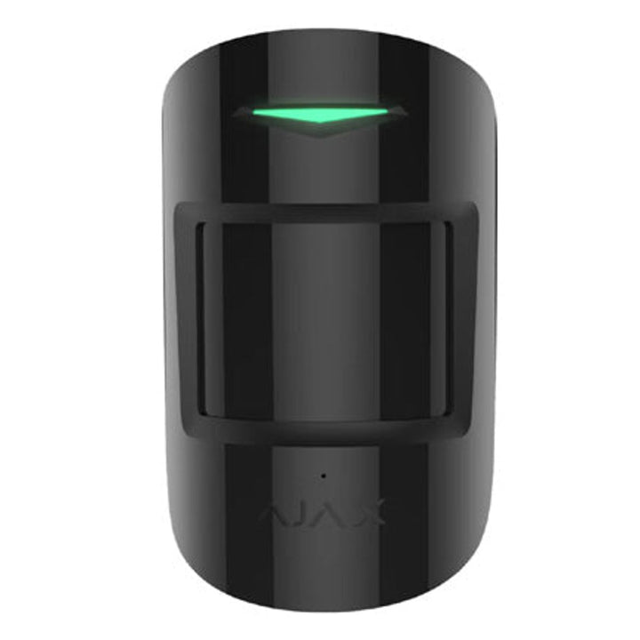 Ajax CombiProtect