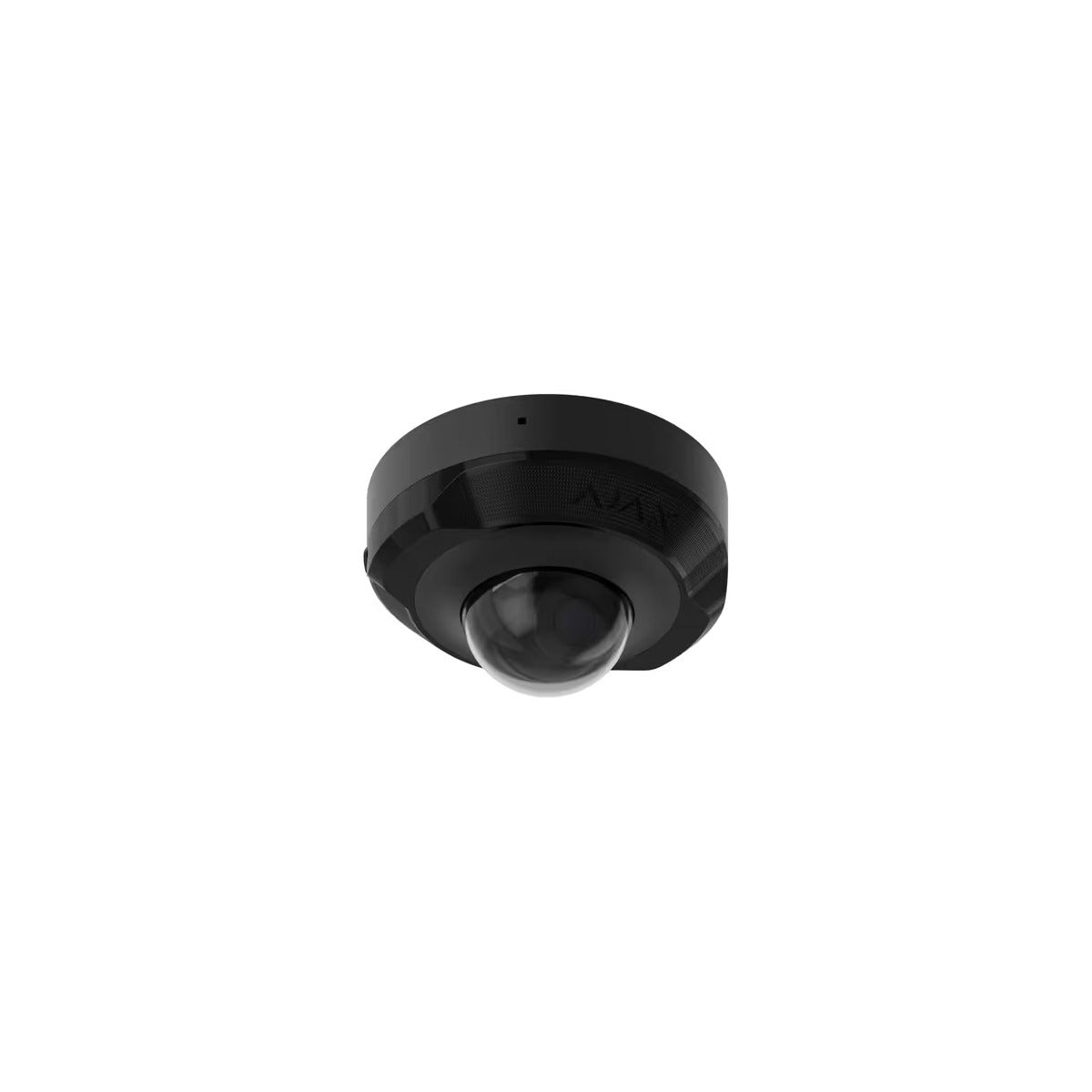Ajax DomeCam Mini