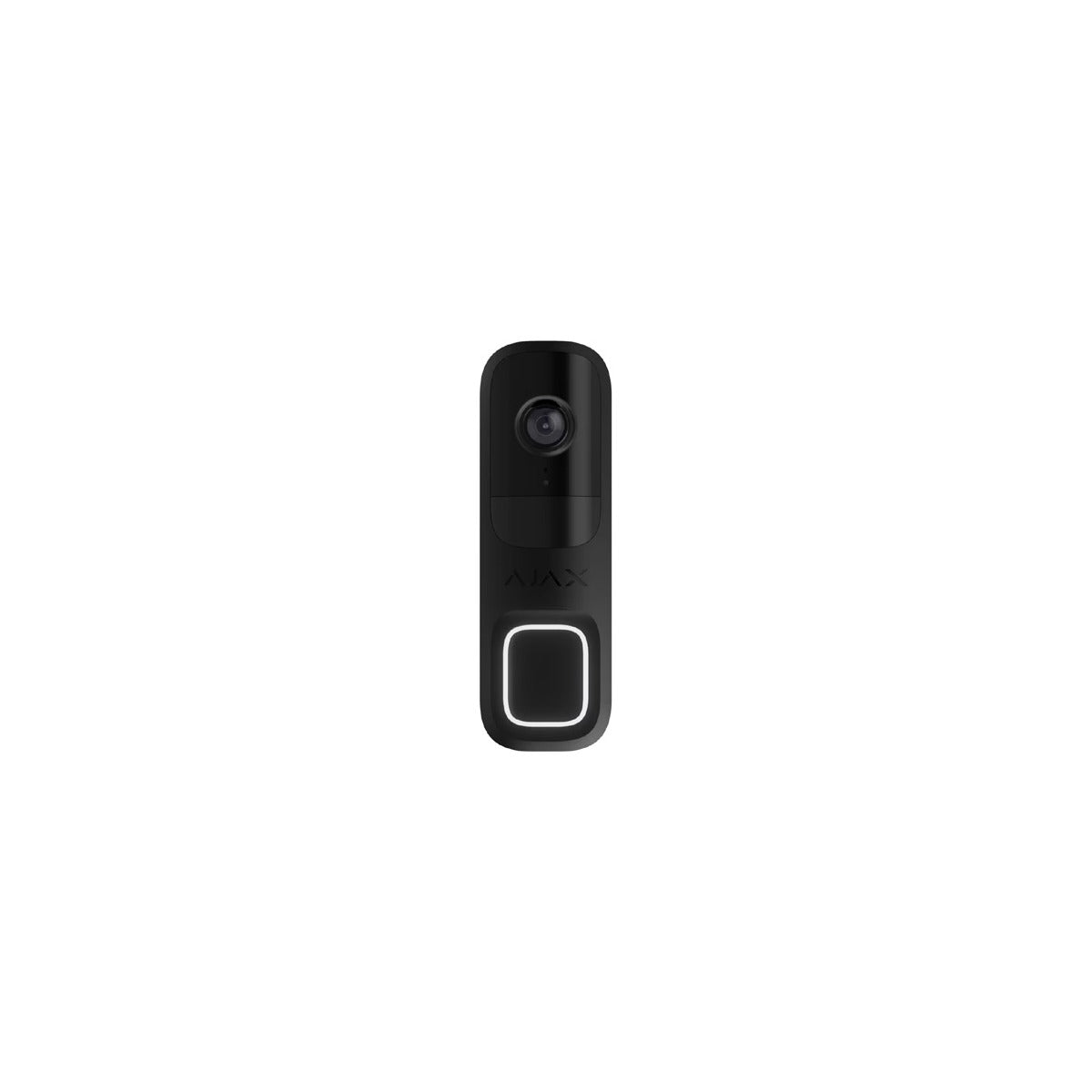Ajax DoorBell videocitofono