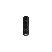 Ajax DoorBell videocitofono