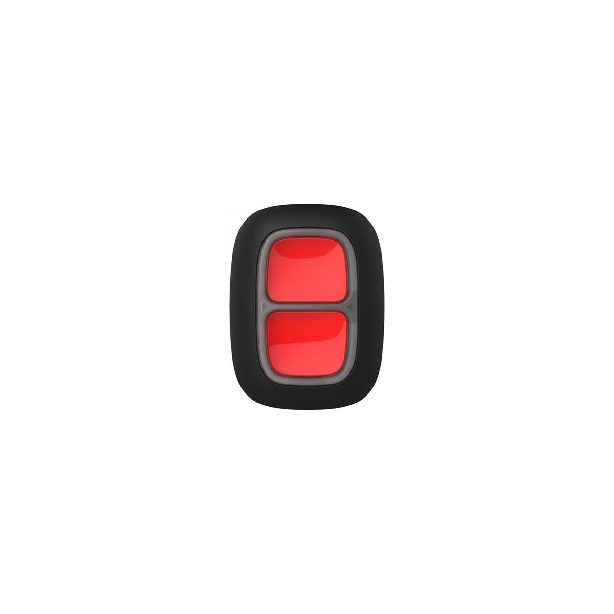 Ajax DoubleButton pulsante emergenza