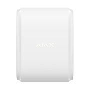Ajax DualCurtain Outdoor