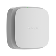 Ajax EN54 FireProtect Heat Jeweller