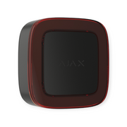 Ajax EN54 Indicator Jeweller nero