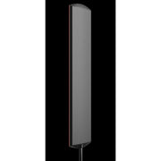 Ajax ExternalAntenna per Hub BP