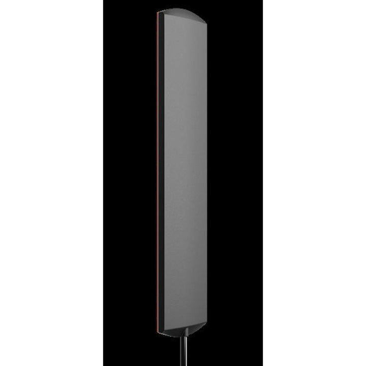 Ajax ExternalAntenna per Hub BP