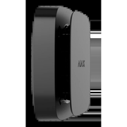 Ajax FireProtect 2 AC Heat CO