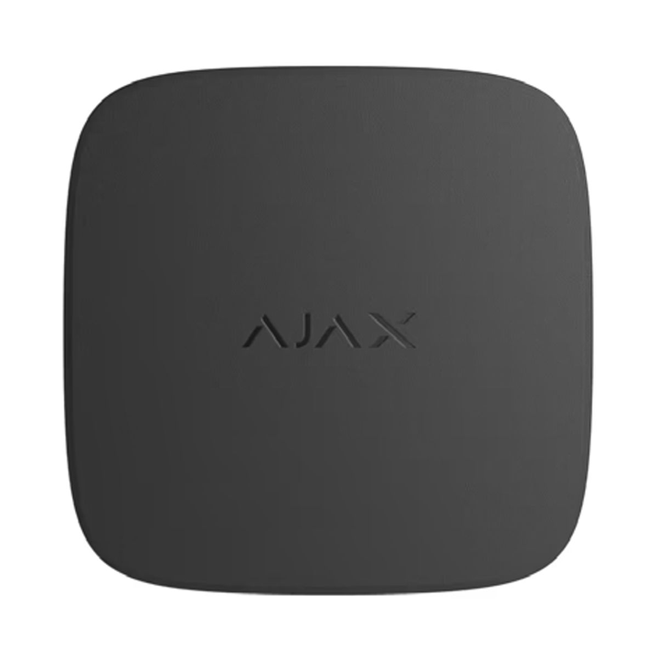 Ajax FireProtect 2 RB CO