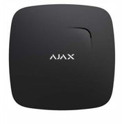 Ajax FireProtect Plus rilevatore fumo temperatura CO