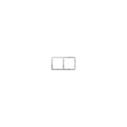 Ajax Frame 2 posti