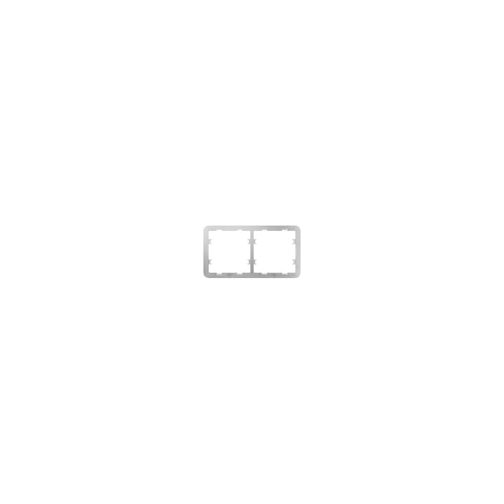 Ajax Frame 2 posti