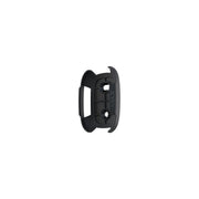 Ajax Holder per Button e DoubleButton