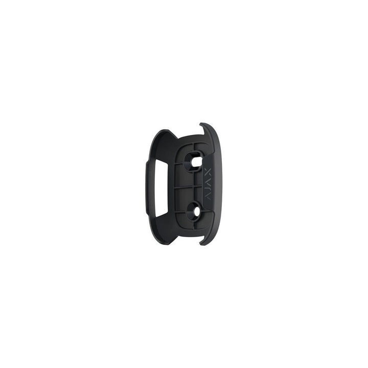 Ajax Holder per Button e DoubleButton