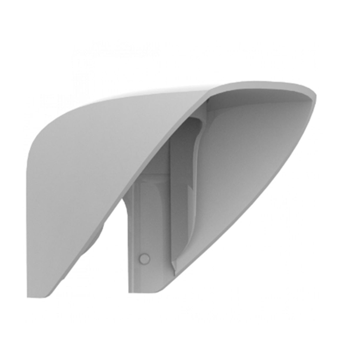 Ajax Hood MPO