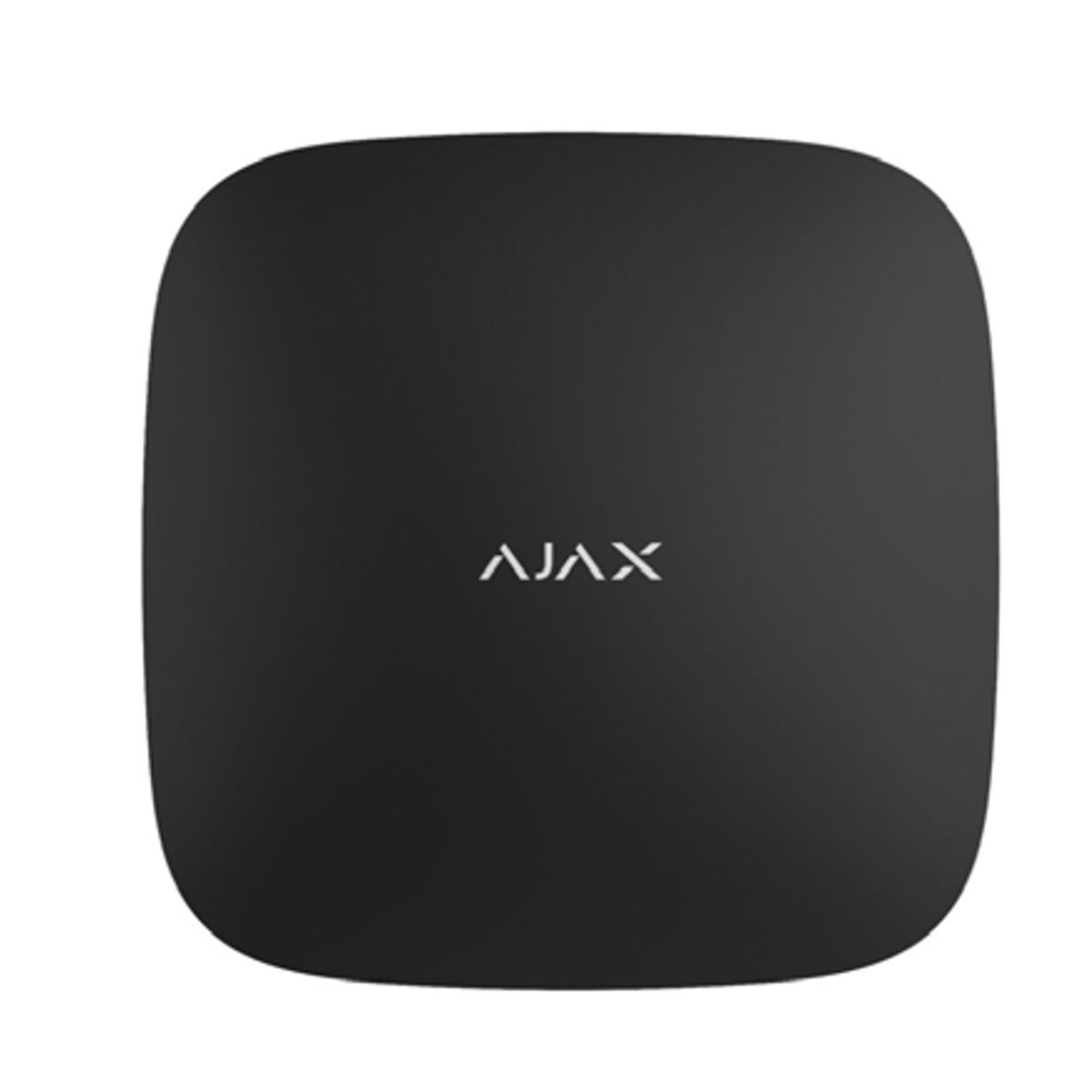 Ajax Hub centrale wireless Jeweller