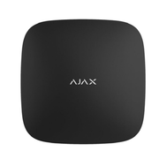 Ajax ReX ripetitore segnale radio