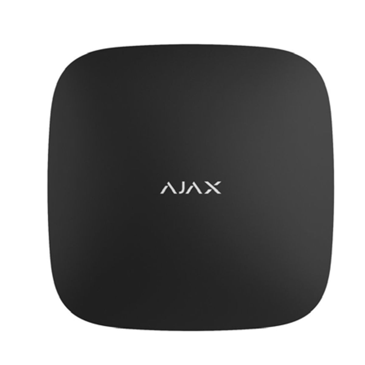 Ajax Hub 2 centrale wireless