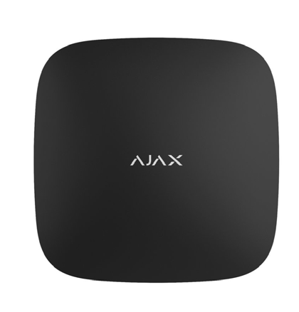 Ajax ReX 2 ripetitore radio