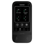 Ajax KeyPad TouchScreen