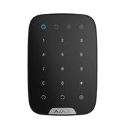 Ajax Keypad