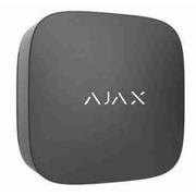 Ajax LifeQuality monitor qualità aria CO2 temperatura umidità