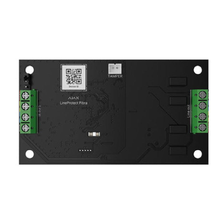 Ajax LineSupply 45W Fibra